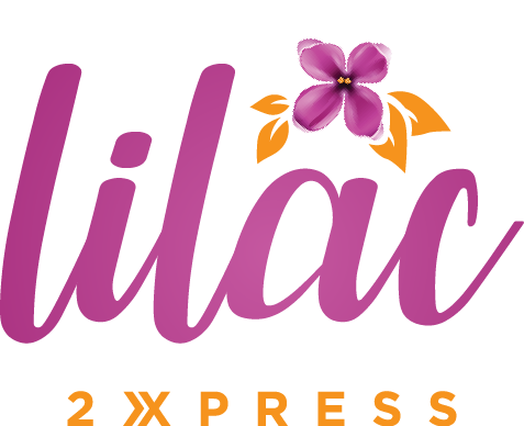 lilac2express-logo (1).png